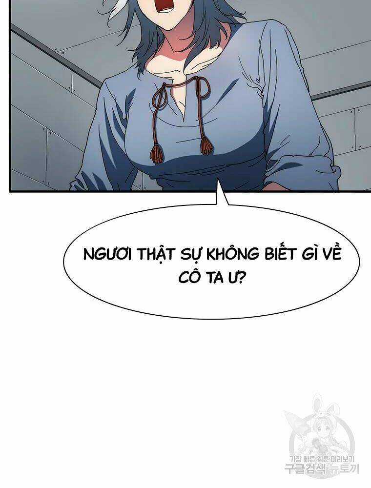 Các Chòm Sao Chỉ Chú Ý Mình Tôi Chapter 33 trang 74