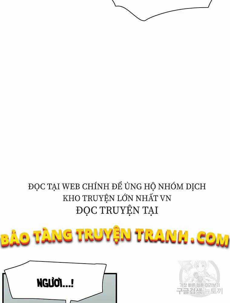 Các Chòm Sao Chỉ Chú Ý Mình Tôi Chapter 33 trang 76