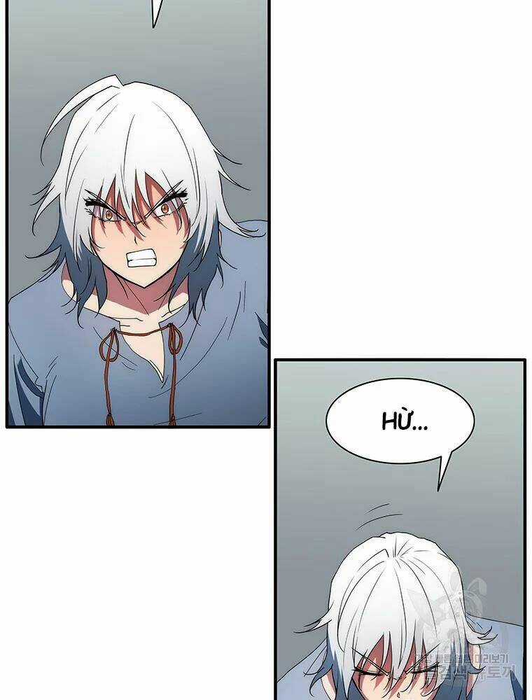 Các Chòm Sao Chỉ Chú Ý Mình Tôi Chapter 33 trang 77