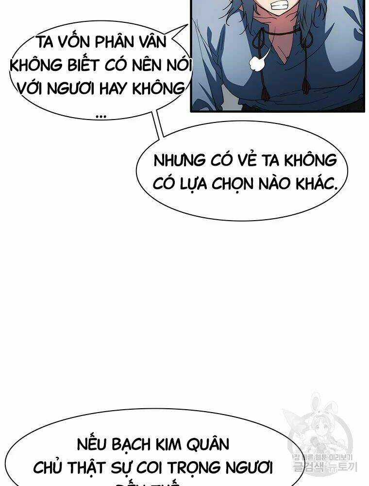 Các Chòm Sao Chỉ Chú Ý Mình Tôi Chapter 33 trang 78