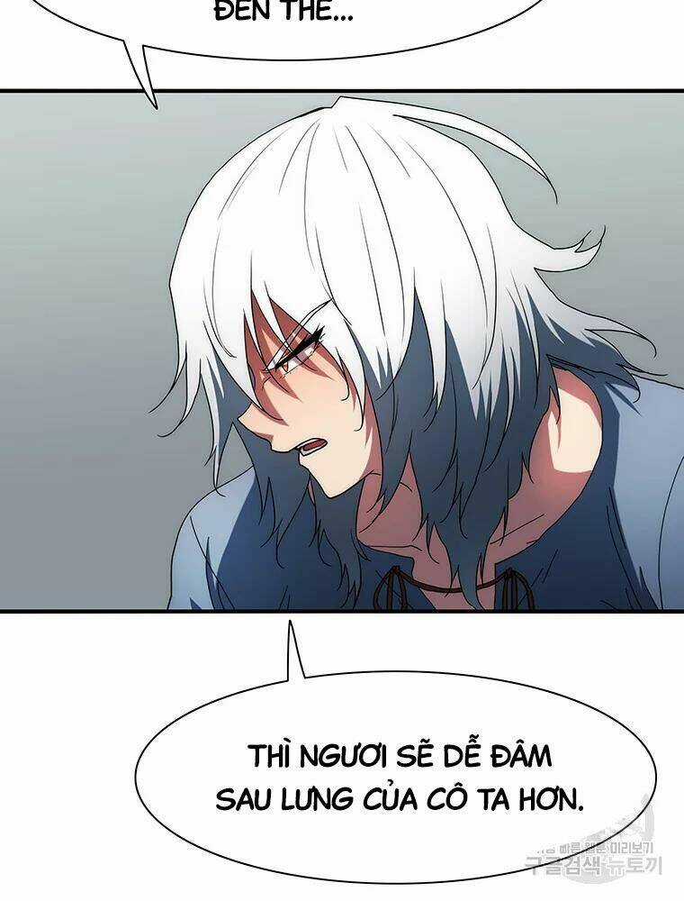 Các Chòm Sao Chỉ Chú Ý Mình Tôi Chapter 33 trang 79