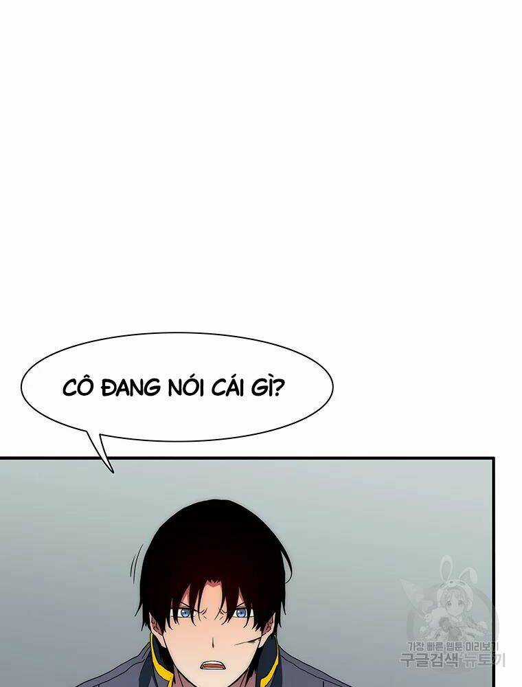 Các Chòm Sao Chỉ Chú Ý Mình Tôi Chapter 33 trang 80
