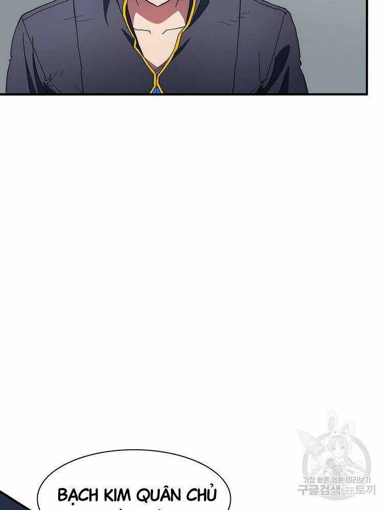 Các Chòm Sao Chỉ Chú Ý Mình Tôi Chapter 33 trang 81