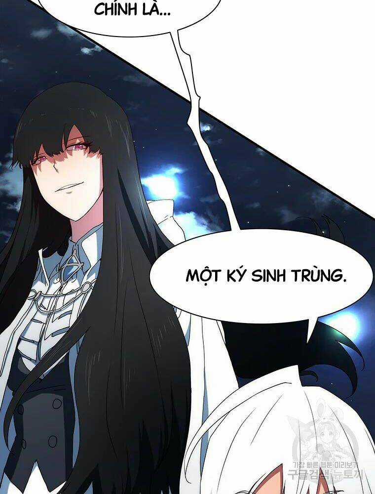Các Chòm Sao Chỉ Chú Ý Mình Tôi Chapter 33 trang 82