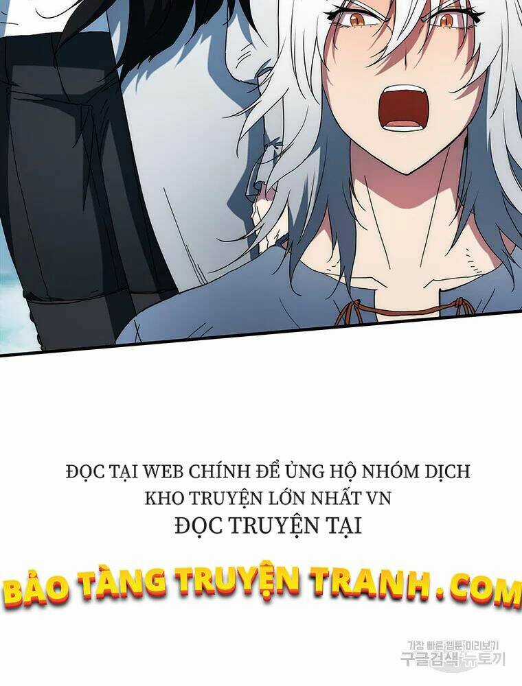 Các Chòm Sao Chỉ Chú Ý Mình Tôi Chapter 33 trang 83