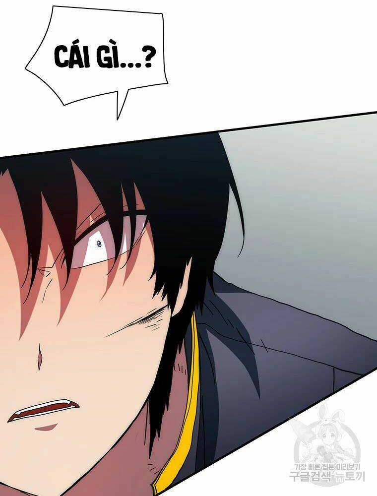 Các Chòm Sao Chỉ Chú Ý Mình Tôi Chapter 33 trang 84
