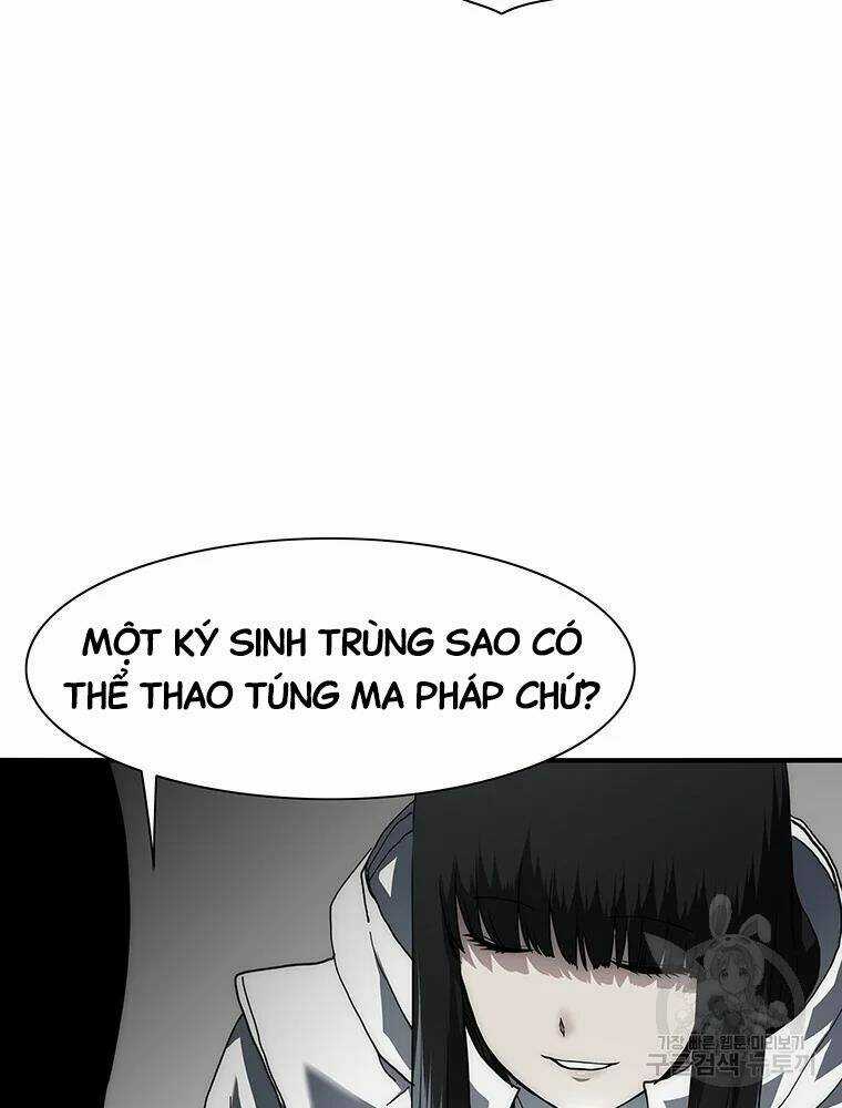 Các Chòm Sao Chỉ Chú Ý Mình Tôi Chapter 33 trang 87