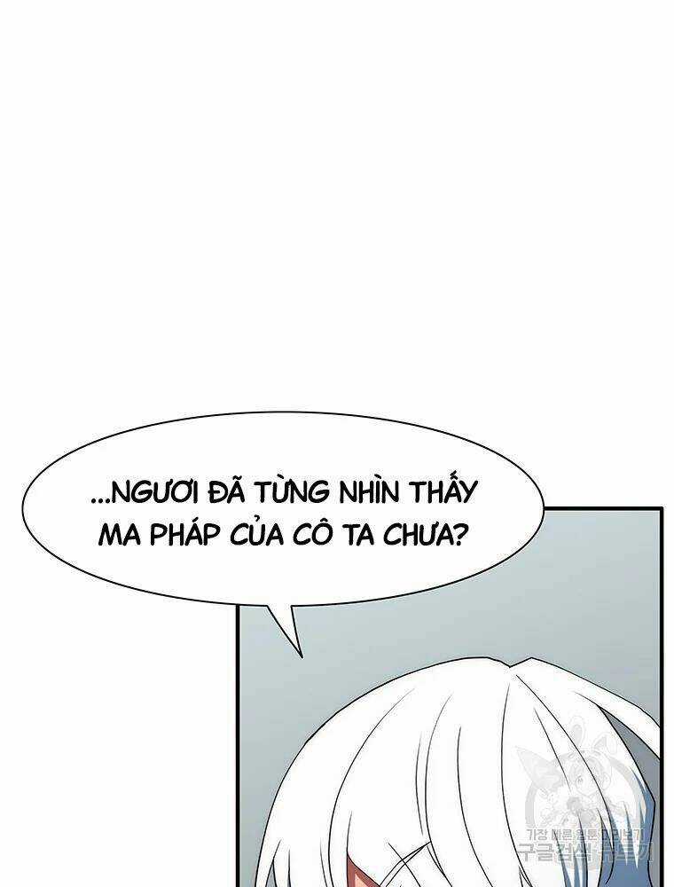Các Chòm Sao Chỉ Chú Ý Mình Tôi Chapter 33 trang 89