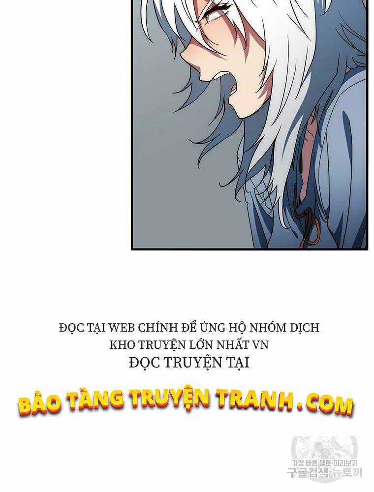 Các Chòm Sao Chỉ Chú Ý Mình Tôi Chapter 33 trang 90