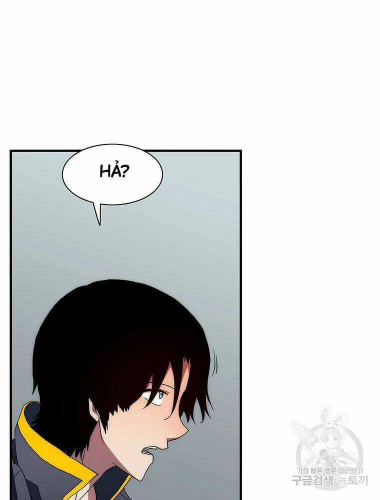 Các Chòm Sao Chỉ Chú Ý Mình Tôi Chapter 33 trang 91