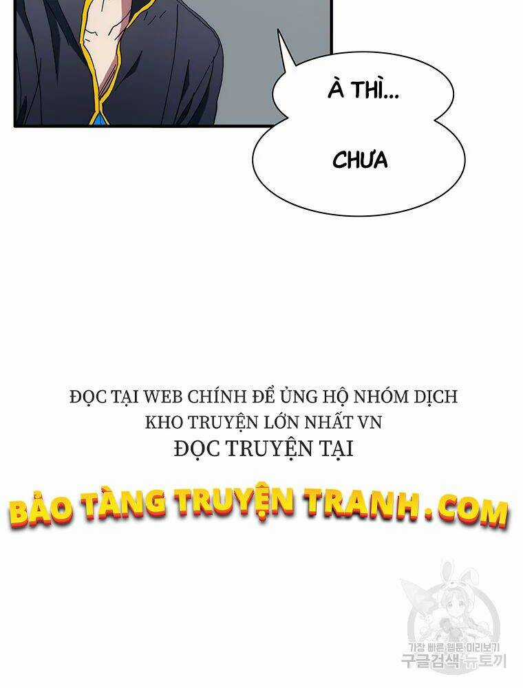 Các Chòm Sao Chỉ Chú Ý Mình Tôi Chapter 33 trang 92