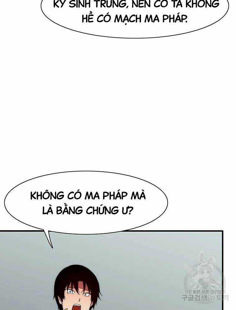 Các Chòm Sao Chỉ Chú Ý Mình Tôi Chapter 33 trang 94