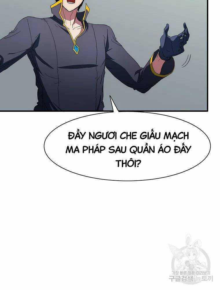 Các Chòm Sao Chỉ Chú Ý Mình Tôi Chapter 33 trang 95