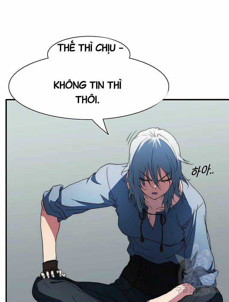 Các Chòm Sao Chỉ Chú Ý Mình Tôi Chapter 33 trang 96