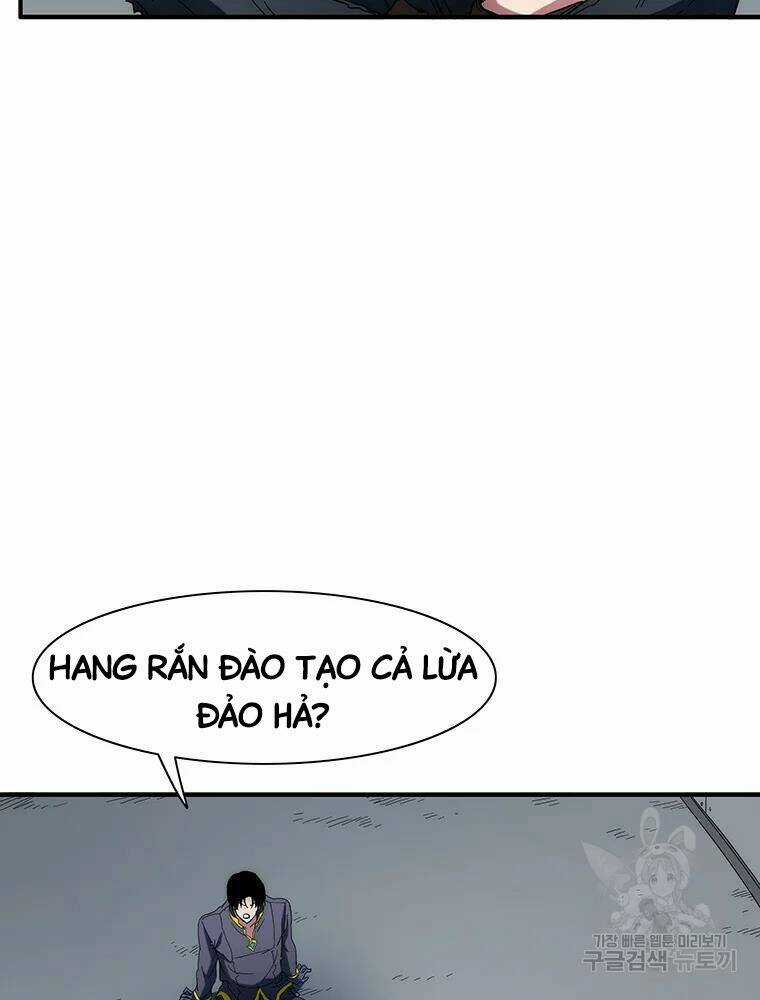 Các Chòm Sao Chỉ Chú Ý Mình Tôi Chapter 33 trang 97