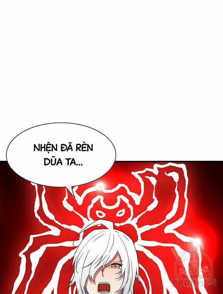 Các Chòm Sao Chỉ Chú Ý Mình Tôi Chapter 33 trang 99