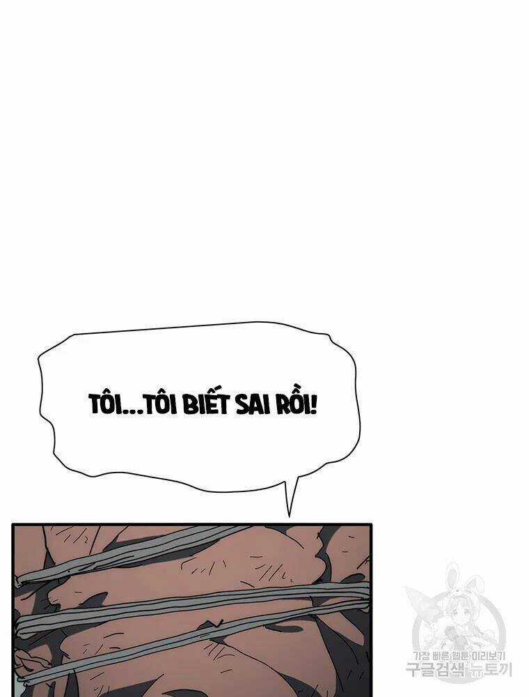 Các Chòm Sao Chỉ Chú Ý Mình Tôi Chapter 34 trang 103