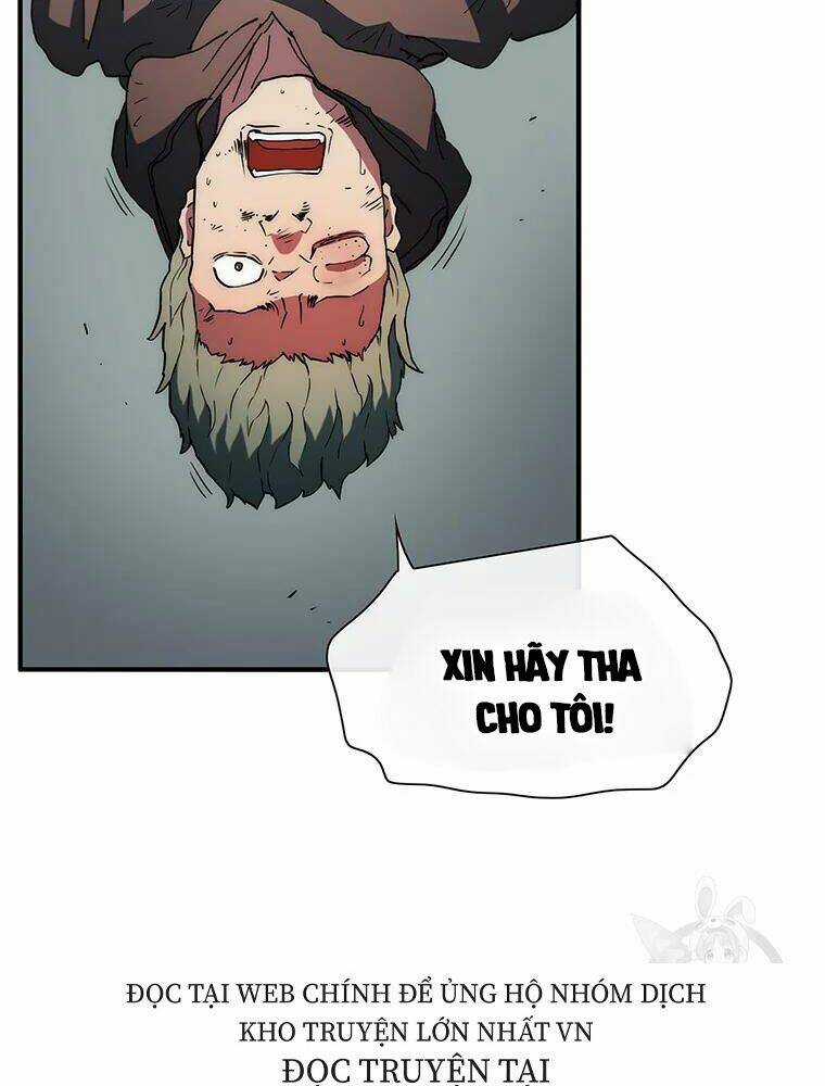 Các Chòm Sao Chỉ Chú Ý Mình Tôi Chapter 34 trang 104