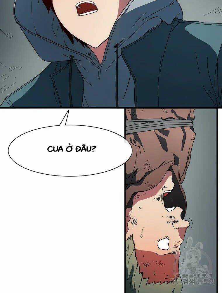 Các Chòm Sao Chỉ Chú Ý Mình Tôi Chapter 34 trang 106