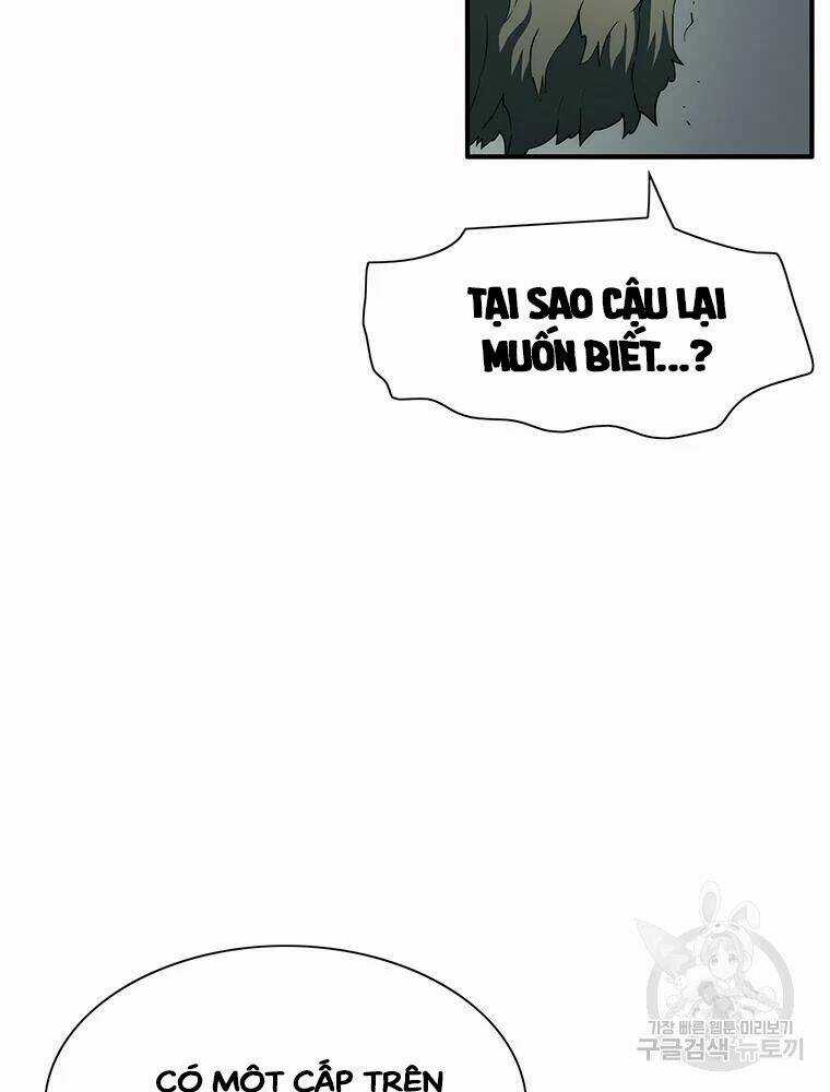 Các Chòm Sao Chỉ Chú Ý Mình Tôi Chapter 34 trang 107