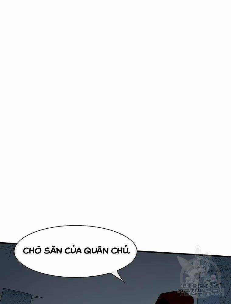 Các Chòm Sao Chỉ Chú Ý Mình Tôi Chapter 34 trang 116