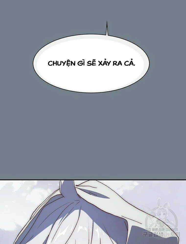 Các Chòm Sao Chỉ Chú Ý Mình Tôi Chapter 34 trang 12