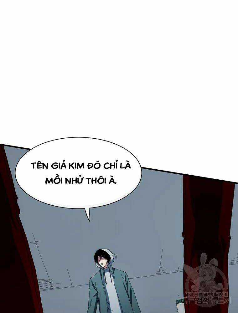 Các Chòm Sao Chỉ Chú Ý Mình Tôi Chapter 34 trang 120
