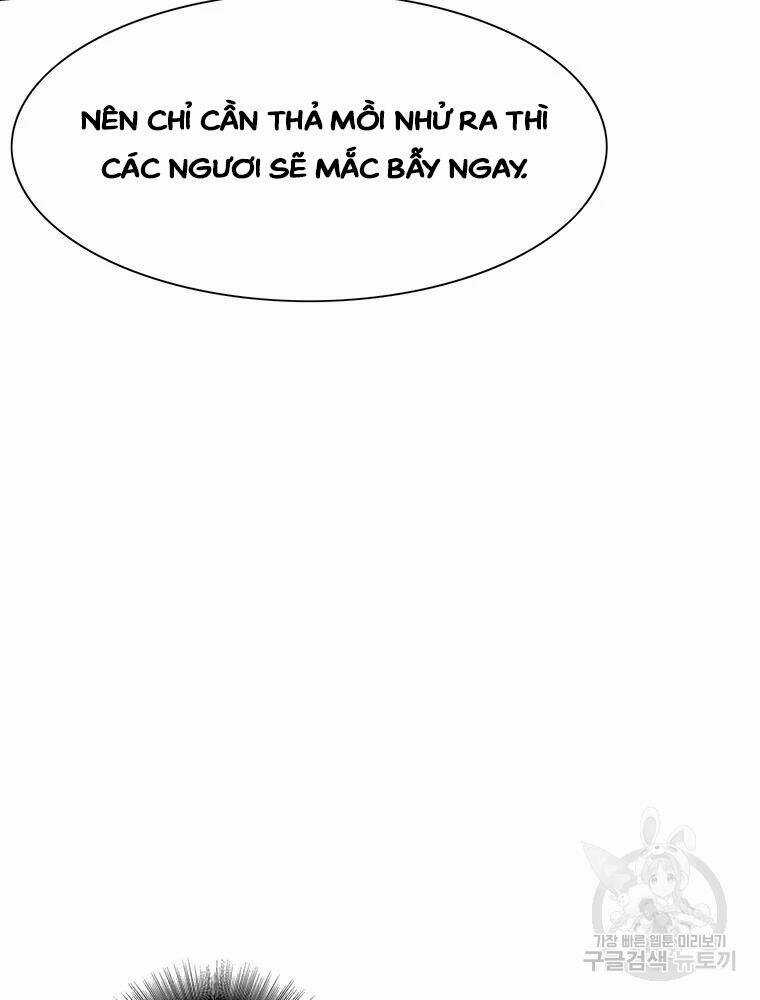 Các Chòm Sao Chỉ Chú Ý Mình Tôi Chapter 34 trang 123