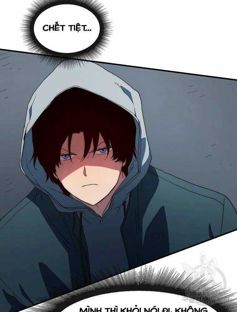 Các Chòm Sao Chỉ Chú Ý Mình Tôi Chapter 34 trang 124