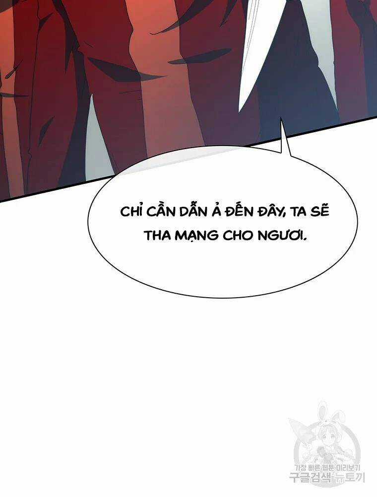 Các Chòm Sao Chỉ Chú Ý Mình Tôi Chapter 34 trang 127