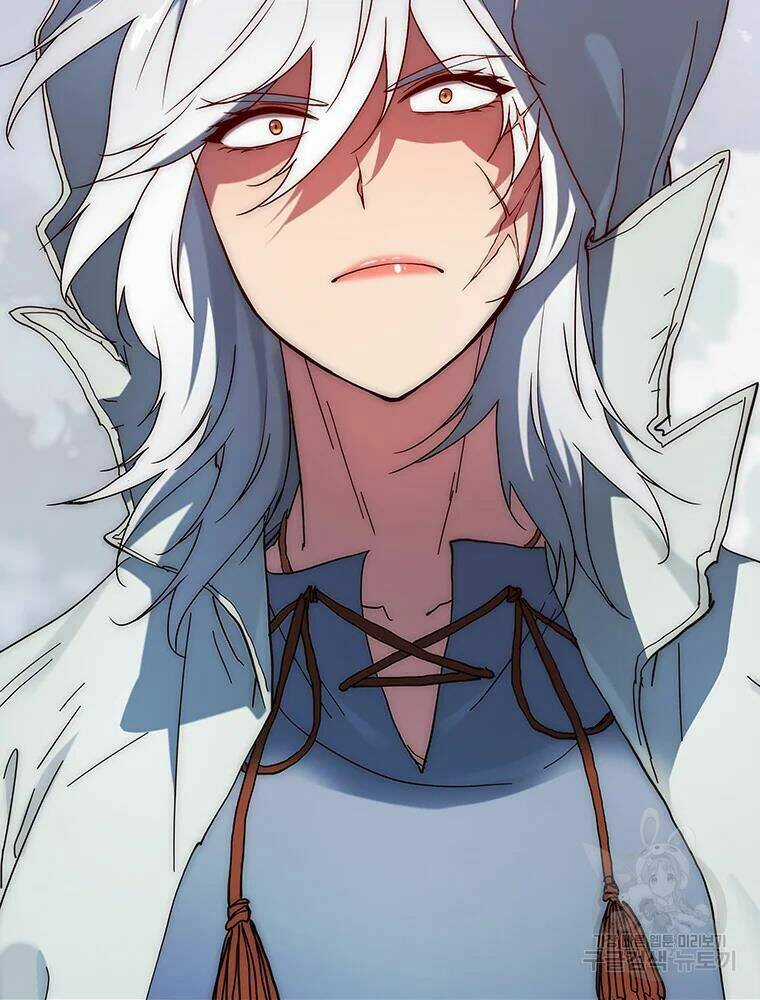 Các Chòm Sao Chỉ Chú Ý Mình Tôi Chapter 34 trang 13