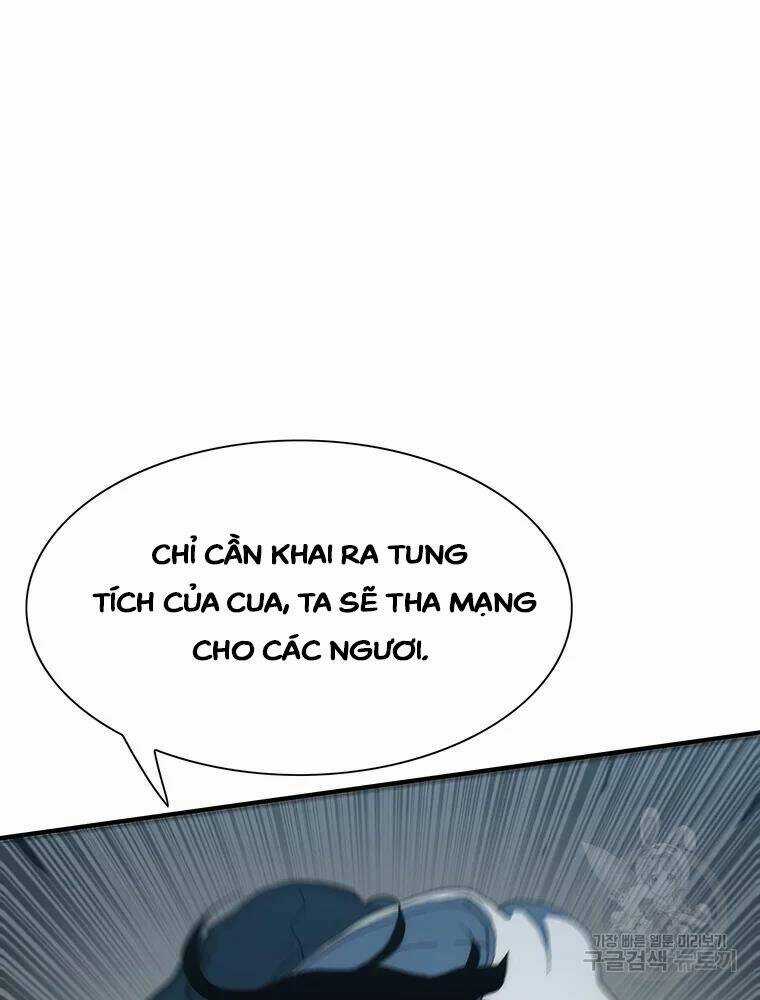 Các Chòm Sao Chỉ Chú Ý Mình Tôi Chapter 34 trang 130