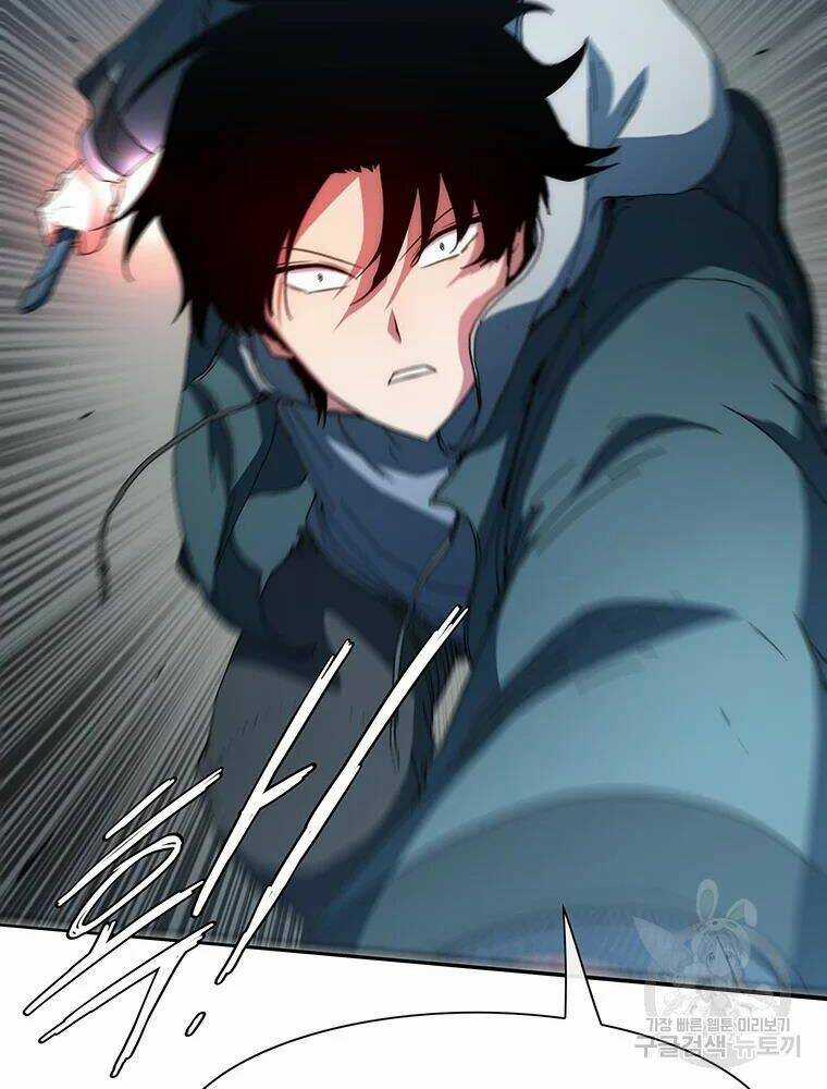 Các Chòm Sao Chỉ Chú Ý Mình Tôi Chapter 34 trang 131
