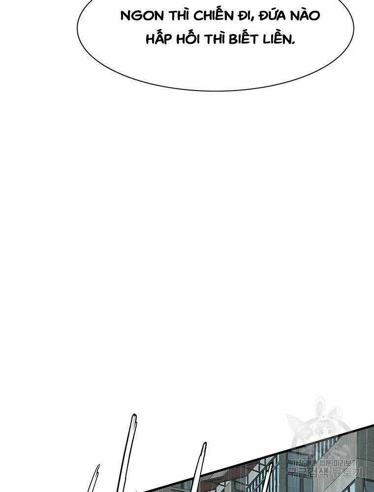 Các Chòm Sao Chỉ Chú Ý Mình Tôi Chapter 34 trang 132