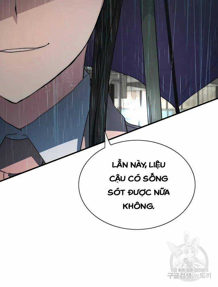 Các Chòm Sao Chỉ Chú Ý Mình Tôi Chapter 34 trang 136