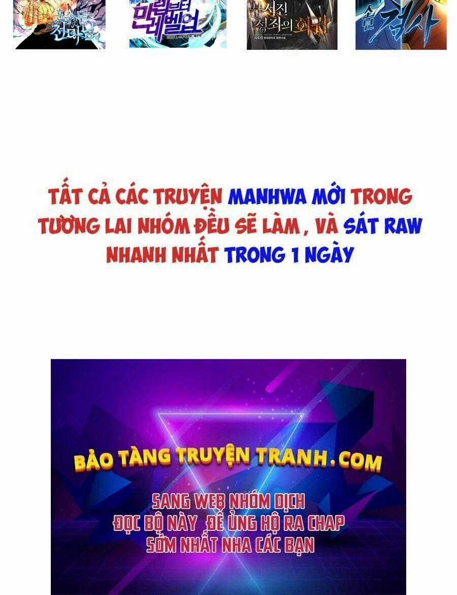 Các Chòm Sao Chỉ Chú Ý Mình Tôi Chapter 34 trang 140