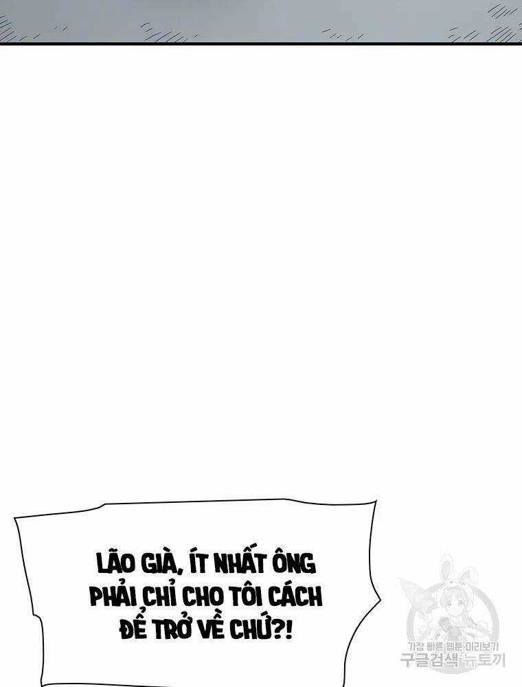 Các Chòm Sao Chỉ Chú Ý Mình Tôi Chapter 34 trang 18