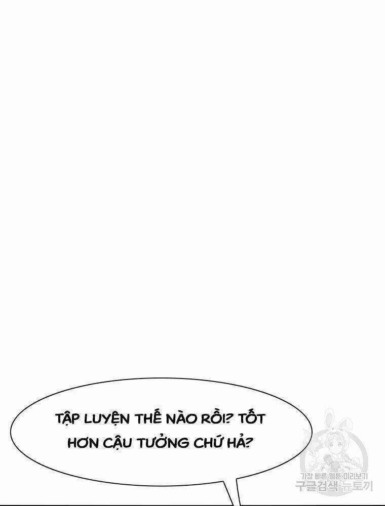 Các Chòm Sao Chỉ Chú Ý Mình Tôi Chapter 34 trang 20
