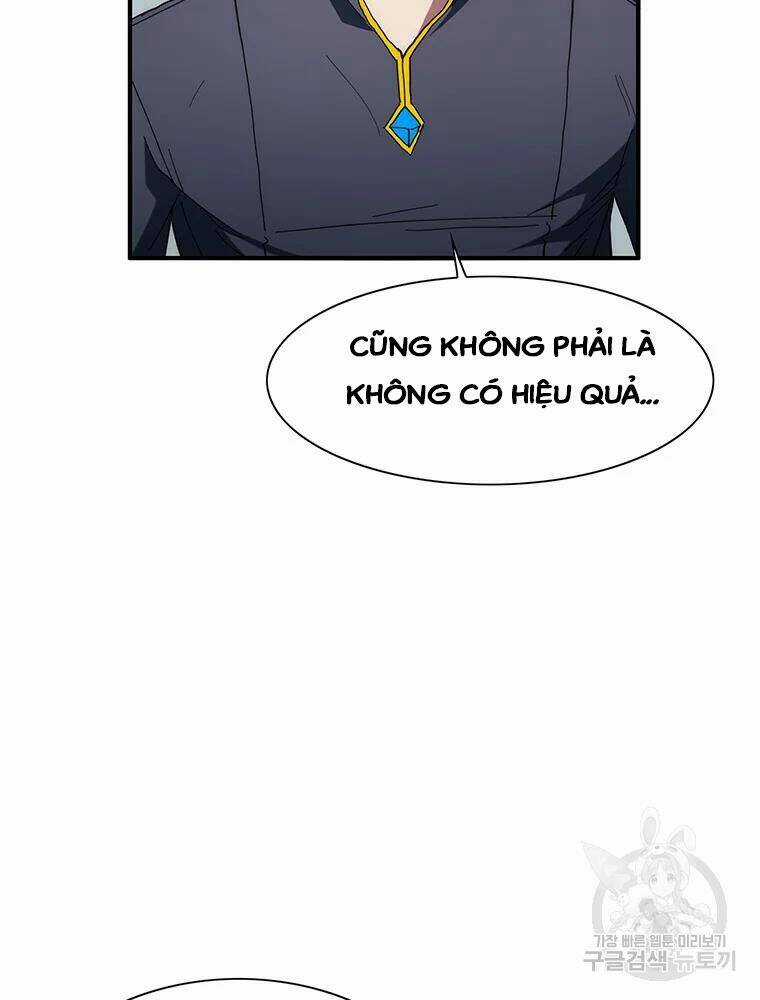 Các Chòm Sao Chỉ Chú Ý Mình Tôi Chapter 34 trang 23