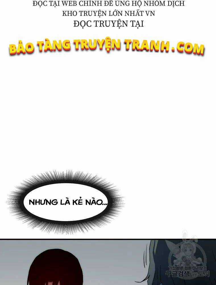 Các Chòm Sao Chỉ Chú Ý Mình Tôi Chapter 34 trang 36