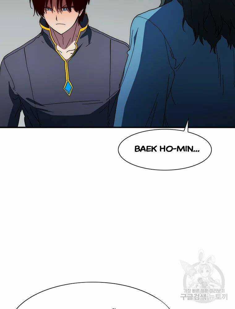 Các Chòm Sao Chỉ Chú Ý Mình Tôi Chapter 34 trang 37