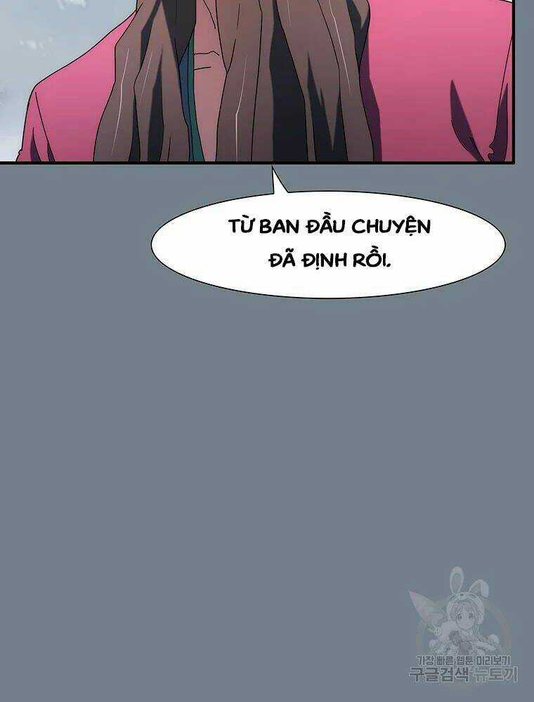 Các Chòm Sao Chỉ Chú Ý Mình Tôi Chapter 34 trang 4
