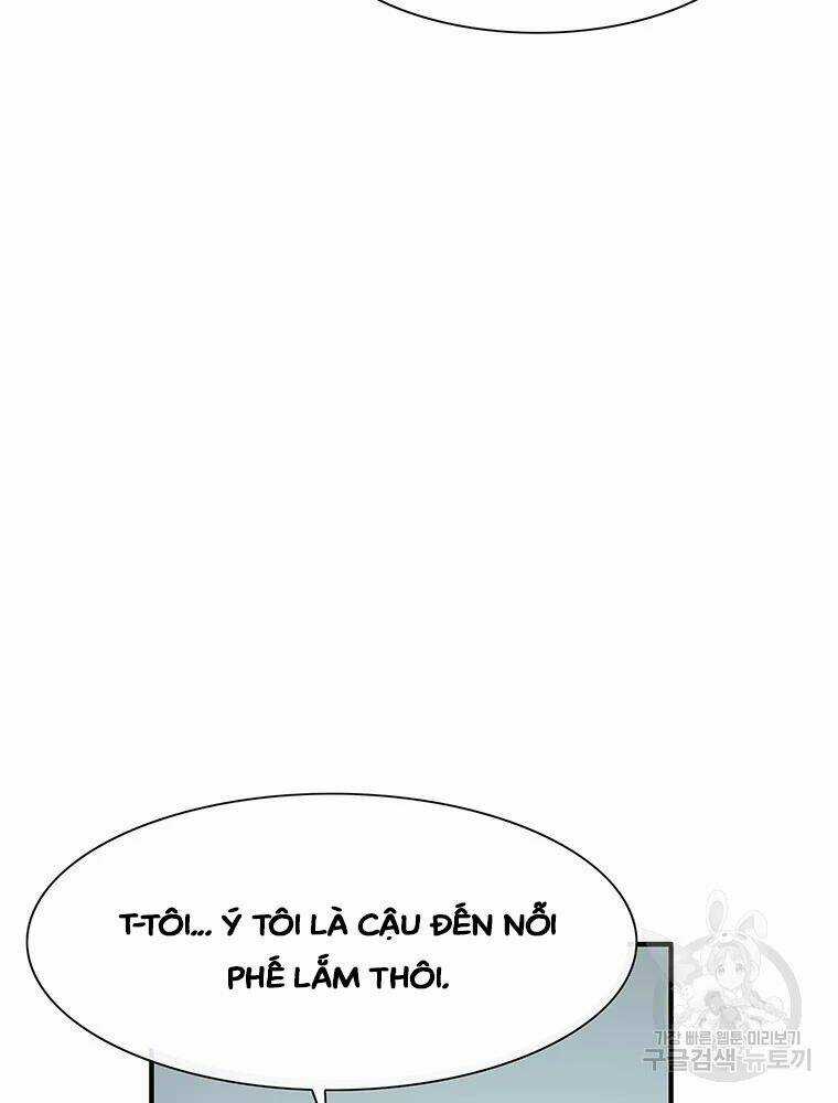 Các Chòm Sao Chỉ Chú Ý Mình Tôi Chapter 34 trang 42