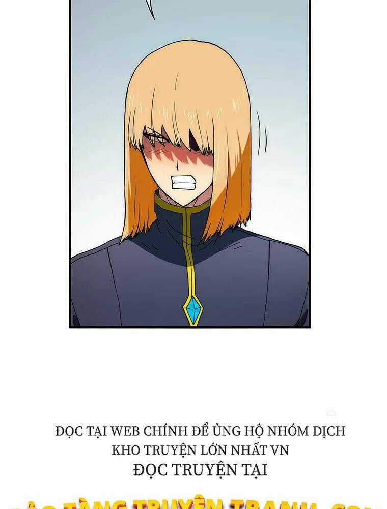 Các Chòm Sao Chỉ Chú Ý Mình Tôi Chapter 34 trang 43