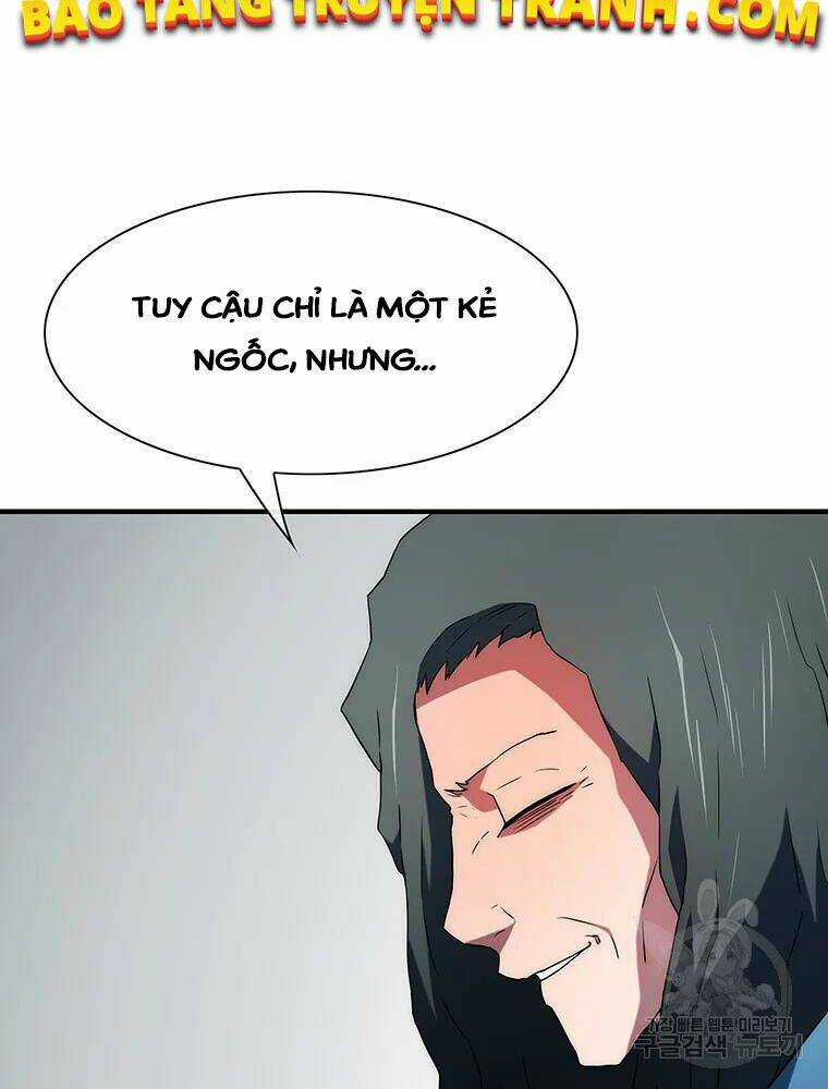 Các Chòm Sao Chỉ Chú Ý Mình Tôi Chapter 34 trang 44