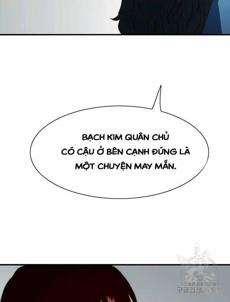 Các Chòm Sao Chỉ Chú Ý Mình Tôi Chapter 34 trang 45