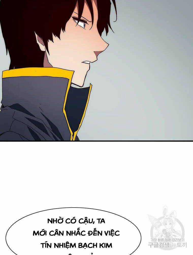 Các Chòm Sao Chỉ Chú Ý Mình Tôi Chapter 34 trang 46