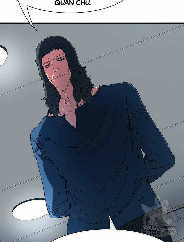 Các Chòm Sao Chỉ Chú Ý Mình Tôi Chapter 34 trang 47