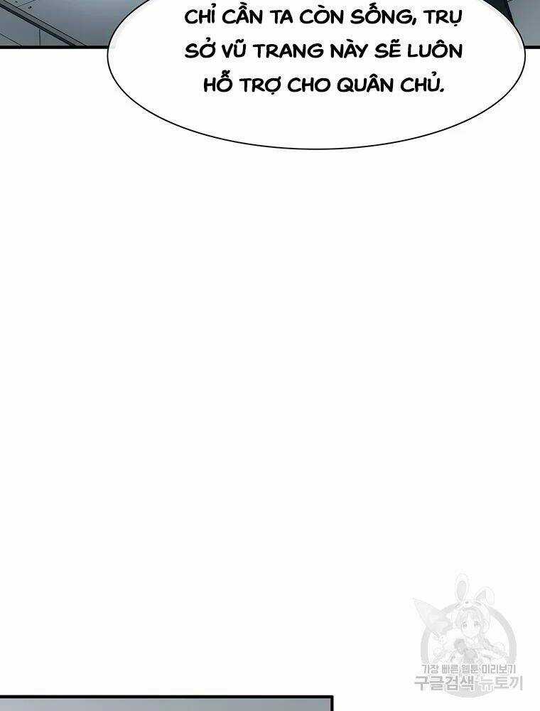Các Chòm Sao Chỉ Chú Ý Mình Tôi Chapter 34 trang 48