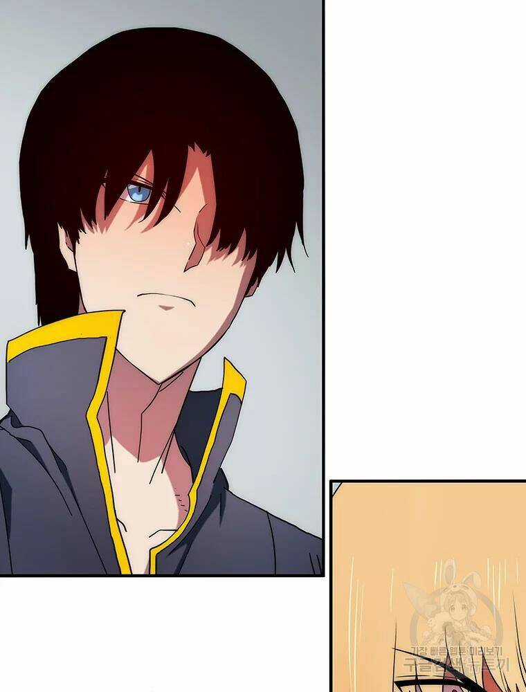Các Chòm Sao Chỉ Chú Ý Mình Tôi Chapter 34 trang 49